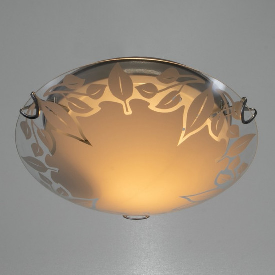 Светильник «Симфония»