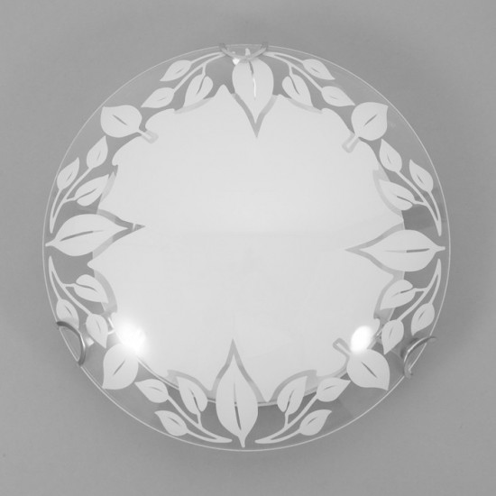 Светильник «Симфония»