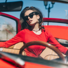 Бусы «Жемчужный рай» - Фото 1