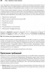 System Design. Машинное обучение. Подготовка к сложному интервью - Фото 2