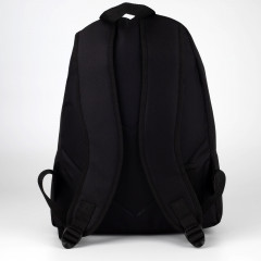 Рюкзак молодёжный «Авокадо» - Фото 6