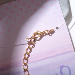 Кулон на леске - Фото 2