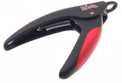 Когтерез-гильотина для животных - Фото 1