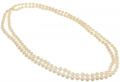 Бусы «Классика» - Фото 2