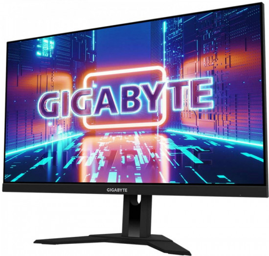 Монитор Gigabyte M28U