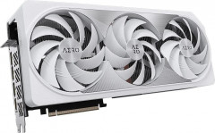 Видеокарта RTX 4080 Aero OC - Фото 1