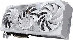 Видеокарта RTX 4080 Aero OC - Фото 2