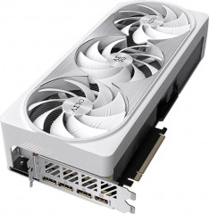 Видеокарта RTX 4080 Aero OC - Фото 3