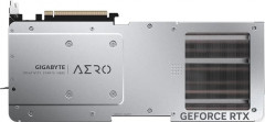 Видеокарта RTX 4080 Aero OC - Фото 4