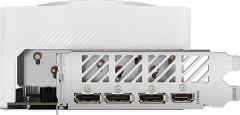 Видеокарта RTX 4080 Aero OC - Фото 6