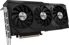 Видеокарта RTX 4070 Ti Windforce OC - Фото 2