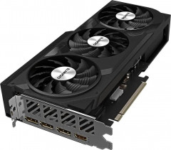 Видеокарта RTX 4070 Ti Windforce OC - Фото 3