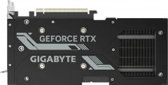 Видеокарта RTX 4070 Ti Windforce OC - Фото 4