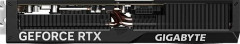 Видеокарта RTX 4070 Ti Windforce OC - Фото 5