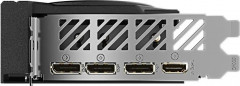 Видеокарта RTX 4070 Ti Windforce OC - Фото 6