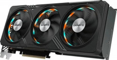 Видеокарта RTX 4070 Ti Gaming OC V2 - Фото 1