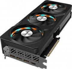 Видеокарта RTX 4070 Ti Gaming OC V2 - Фото 2