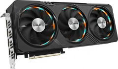 Видеокарта RTX 4070 Ti Gaming OC V2 - Фото 3