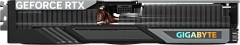Видеокарта RTX 4070 Ti Gaming OC V2 - Фото 4