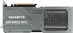 Видеокарта RTX 4070 Ti Gaming OC V2 - Фото 5