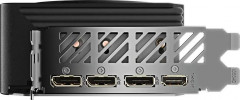 Видеокарта RTX 4070 Ti Gaming OC V2 - Фото 6