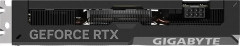 Видеокарта RTX 4060 Ti Windforce OC - Фото 4