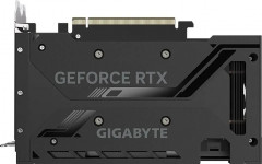 Видеокарта RTX 4060 Ti Windforce OC - Фото 5
