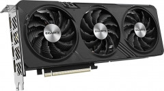 Видеокарта RTX 4060 Gaming OC - Фото 1