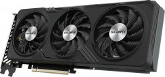 Видеокарта RTX 4060 Gaming OC - Фото 2