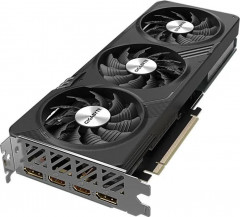 Видеокарта RTX 4060 Gaming OC - Фото 3