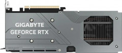 Видеокарта RTX 4060 Gaming OC - Фото 4