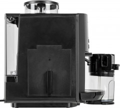 Кофемашина Arabica Latte EA819N10 - Фото 6