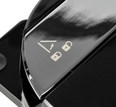 Кофемашина Arabica Latte EA819N10 - Фото 13