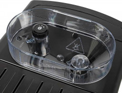 Кофемашина Arabica Latte EA819N10 - Фото 14