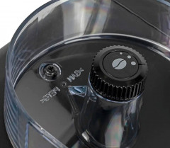 Кофемашина Arabica Latte EA819N10 - Фото 15