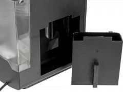 Кофемашина Arabica Latte EA819N10 - Фото 16