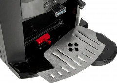 Кофемашина Arabica Latte EA819N10 - Фото 17