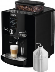 Кофемашина Quattro Force EA82F010 - Фото 2