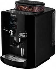 Кофемашина Quattro Force EA82F010 - Фото 3