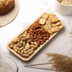 Блюдо для подачи «Striata» - Фото 4