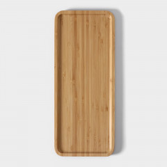 Блюдо для подачи «Striata» - Фото 1