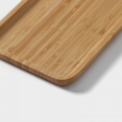 Блюдо для подачи «Striata» - Фото 2