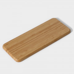 Блюдо для подачи «Striata» - Фото 3