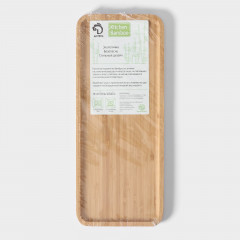 Блюдо для подачи «Striata» - Фото 5