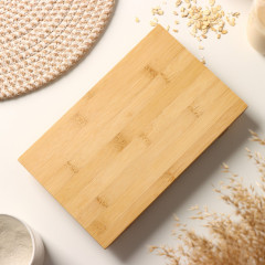 Блюдо для подачи «Striata» - Фото 2