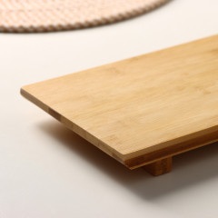 Блюдо для подачи «Striata» - Фото 3