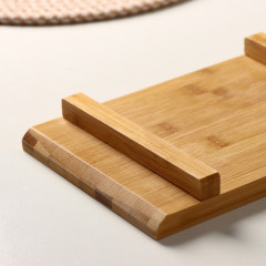 Блюдо для подачи «Striata» - Фото 4