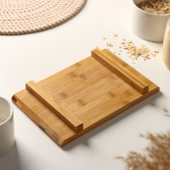 Блюдо для подачи «Striata» - Фото 5