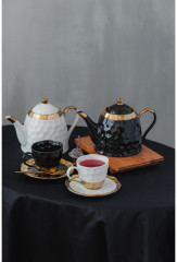 Блюдо для подачи «Striata» - Фото 6