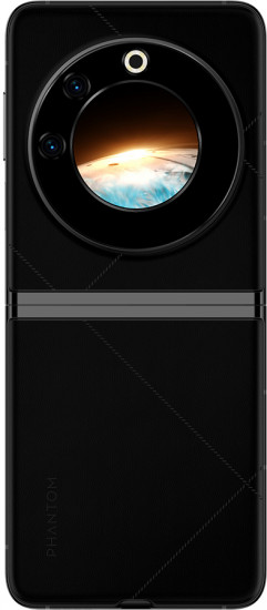 Смартфон Tecno Phantom V Flip